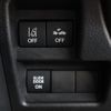 suzuki wagon-r 2021 quick_quick_5AA-MX91S_MX91S-104849 image 18