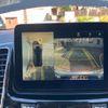 mercedes-benz gle-class 2016 CFJ1643871 image 17