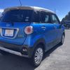 daihatsu cast 2015 CFJ1776835 image 16