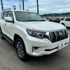 toyota land-cruiser-prado 2022 quick_quick_3BA-TRJ150W_TRJ150-0145213 image 5