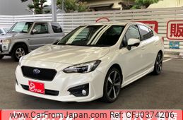 subaru impreza-g4 2019 -SUBARU--Impreza G4 DBA-GK6--GK6-008628---SUBARU--Impreza G4 DBA-GK6--GK6-008628-