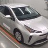 toyota prius 2019 -TOYOTA--Prius ZVW51-6119922---TOYOTA--Prius ZVW51-6119922- image 6