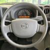 nissan clipper-van 2018 CFJ1725606 image 9