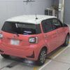 toyota passo 2022 -TOYOTA 【岡崎 500ﾋ 275】--Passo 5BA-M700A--M700A-1029192---TOYOTA 【岡崎 500ﾋ 275】--Passo 5BA-M700A--M700A-1029192- image 2