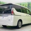 nissan serena 2016 -NISSAN--Serena DAA-GC27--GC27-003610---NISSAN--Serena DAA-GC27--GC27-003610- image 19