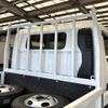 mitsubishi-fuso canter 2011 CFJ1552727 image 37