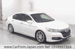 honda accord 2013 -HONDA--Accord CR6--1000954---HONDA--Accord CR6--1000954-