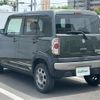 suzuki hustler 2015 -SUZUKI--Hustler DBA-MR31S--MR31S-299528---SUZUKI--Hustler DBA-MR31S--MR31S-299528- image 15