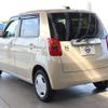 honda n-one 2019 quick_quick_DBA-JG1_JG1-1319689 image 6