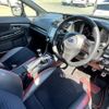 subaru wrx 2019 -SUBARU--WRX CBA-VAB--VAB-033288---SUBARU--WRX CBA-VAB--VAB-033288- image 8