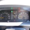 toyota liteace-wagon 1995 quick_quick_YR21G_YR21G-6016824 image 14