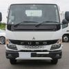 mitsubishi-fuso canter 2022 GOO_NET_EXCHANGE_0504302A30230530W002 image 2