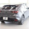 mazda mazda3-fastback 2023 quick_quick_3DA-BP8P_BP8P-203380 image 4