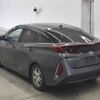 toyota prius-phv undefined -TOYOTA--Prius PHV ZVW52-3101725---TOYOTA--Prius PHV ZVW52-3101725- image 2