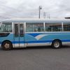 mitsubishi-fuso rosa-bus 2006 -MITSUBISHI--Rosa PA-BE63DG--BE63DG-500361---MITSUBISHI--Rosa PA-BE63DG--BE63DG-500361- image 41