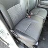 nissan roox 2022 -NISSAN--Roox 5AA-B44A--B44A-0108051---NISSAN--Roox 5AA-B44A--B44A-0108051- image 6