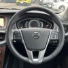 volvo v40 2020 quick_quick_MB4154T_YV1MV2920K2597176 image 15