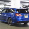 subaru levorg 2016 -SUBARU--Levorg DBA-VM4--VM4-084190---SUBARU--Levorg DBA-VM4--VM4-084190- image 7