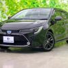 toyota corolla-touring-wagon 2020 quick_quick_6AA-ZWE211W_ZWE211-6054267 image 1