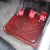suzuki jimny 1998 CFJ0225989 image 10