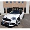 mini mini-others 2017 -BMW--BMW Mini LDA-YT20--WMWYT920303D51138---BMW--BMW Mini LDA-YT20--WMWYT920303D51138- image 1