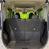 nissan roox 2022 quick_quick_B45A_B45A-0343828 image 10