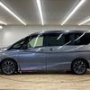 nissan serena 2018 -NISSAN--Serena DAA-GFC27--GFC27-077983---NISSAN--Serena DAA-GFC27--GFC27-077983- image 16