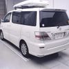 toyota alphard 2005 -TOYOTA--Alphard ATH10W-0010732---TOYOTA--Alphard ATH10W-0010732- image 2