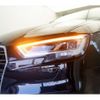 audi a3 2018 -AUDI--Audi A3 DBA-8VCXS--WAUZZZ8V4JA080607---AUDI--Audi A3 DBA-8VCXS--WAUZZZ8V4JA080607- image 17