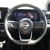 nissan note 2021 CFJ1707696 image 13