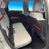 citroen c3 2021 CFJ1597948 image 10