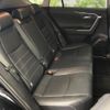 toyota rav4 2021 quick_quick_6BA-MXAA54_MXAA54-5016035 image 5