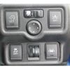 nissan note 2017 -NISSAN--Note E12--547935---NISSAN--Note E12--547935- image 16