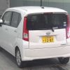 daihatsu move 2019 -DAIHATSU 【八戸 580ﾜ1287】--Move LA160S--2005897---DAIHATSU 【八戸 580ﾜ1287】--Move LA160S--2005897- image 2