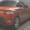 daihatsu copen 2014 -DAIHATSU 【柏 583ｱ6007】--Copen LA400K-0000383---DAIHATSU 【柏 583ｱ6007】--Copen LA400K-0000383- image 6