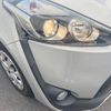 toyota sienta 2015 -TOYOTA--Sienta DBA-NSP170G--NSP170-7015289---TOYOTA--Sienta DBA-NSP170G--NSP170-7015289- image 13