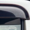 suzuki jimny 2015 -SUZUKI--Jimny ABA-JB23W--JB23W-739216---SUZUKI--Jimny ABA-JB23W--JB23W-739216- image 18