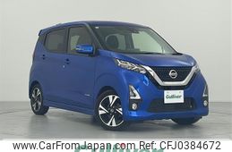 nissan dayz 2019 -NISSAN--DAYZ 4AA-B45W--B45W-0003758---NISSAN--DAYZ 4AA-B45W--B45W-0003758-