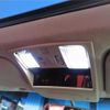 nissan elgrand 2008 TE5427 image 6