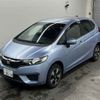 honda fit 2015 -HONDA 【前橋 510ス2014】--Fit GP6-3302800---HONDA 【前橋 510ス2014】--Fit GP6-3302800- image 5