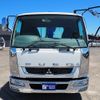 mitsubishi-fuso fighter 2012 CFJ1508445 image 5