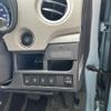 suzuki wagon-r 2014 quick_quick_DAA-MH44S_MH44S-102713 image 13