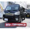 daihatsu hijet-truck 2018 quick_quick_S500P_S500P-0074691 image 1