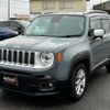 jeep renegade 2016 432 image 65