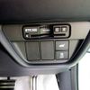 honda honda-others 2023 -HONDA--ZR-V 6AA-RZ4--RZ4-1006790---HONDA--ZR-V 6AA-RZ4--RZ4-1006790- image 13