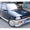 suzuki alto-works 1987 GOO_JP_700100180330220421001 image 8