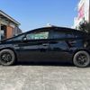toyota prius 2013 CFJ1614861 image 11