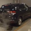 honda vezel 2015 -HONDA--VEZEL RU3-1055939---HONDA--VEZEL RU3-1055939- image 2