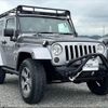chrysler jeep-wrangler 2016 -CHRYSLER--Jeep Wrangler JK36S--GL295584---CHRYSLER--Jeep Wrangler JK36S--GL295584- image 25