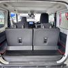 suzuki jimny-sierra 2019 -SUZUKI--Jimny Sierra 3BA-JB74W--JB74W-105364---SUZUKI--Jimny Sierra 3BA-JB74W--JB74W-105364- image 13